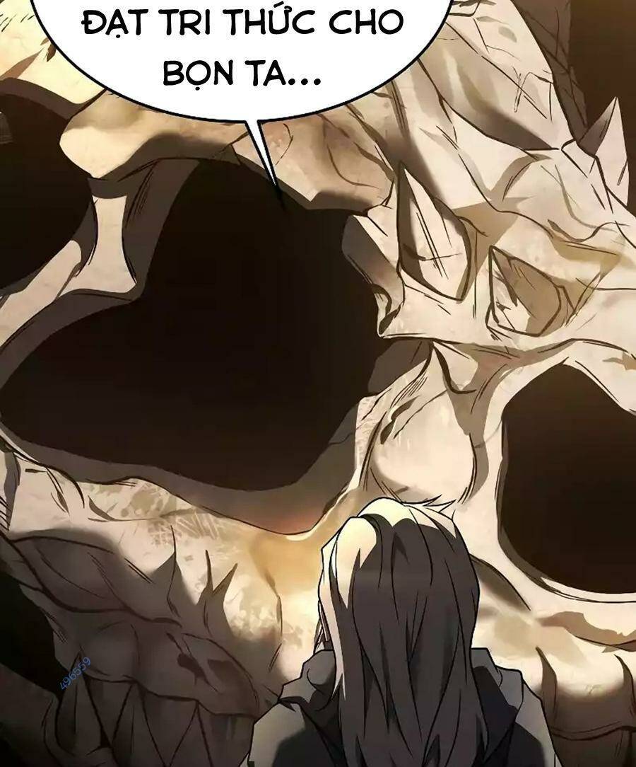 Đại Pháp Sư Mở Nhà Hàng - Chapter 19 - Page 105