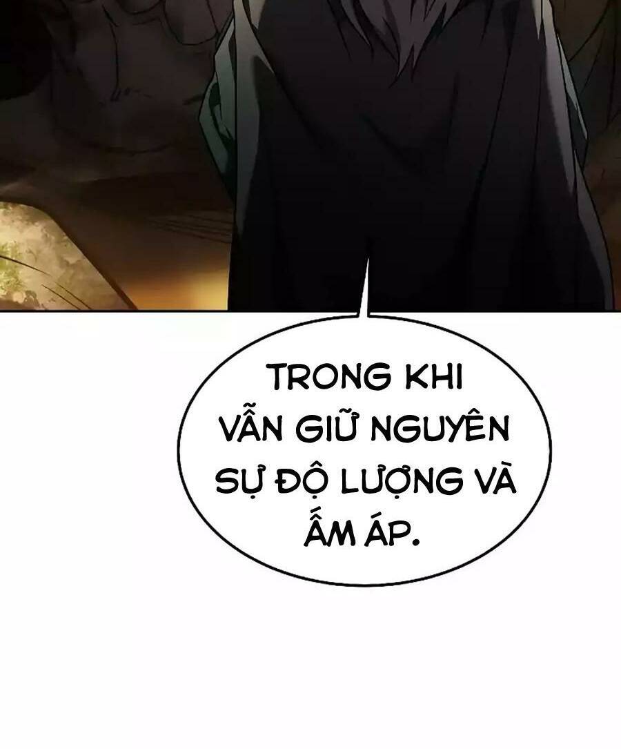 Đại Pháp Sư Mở Nhà Hàng - Chapter 19 - Page 106
