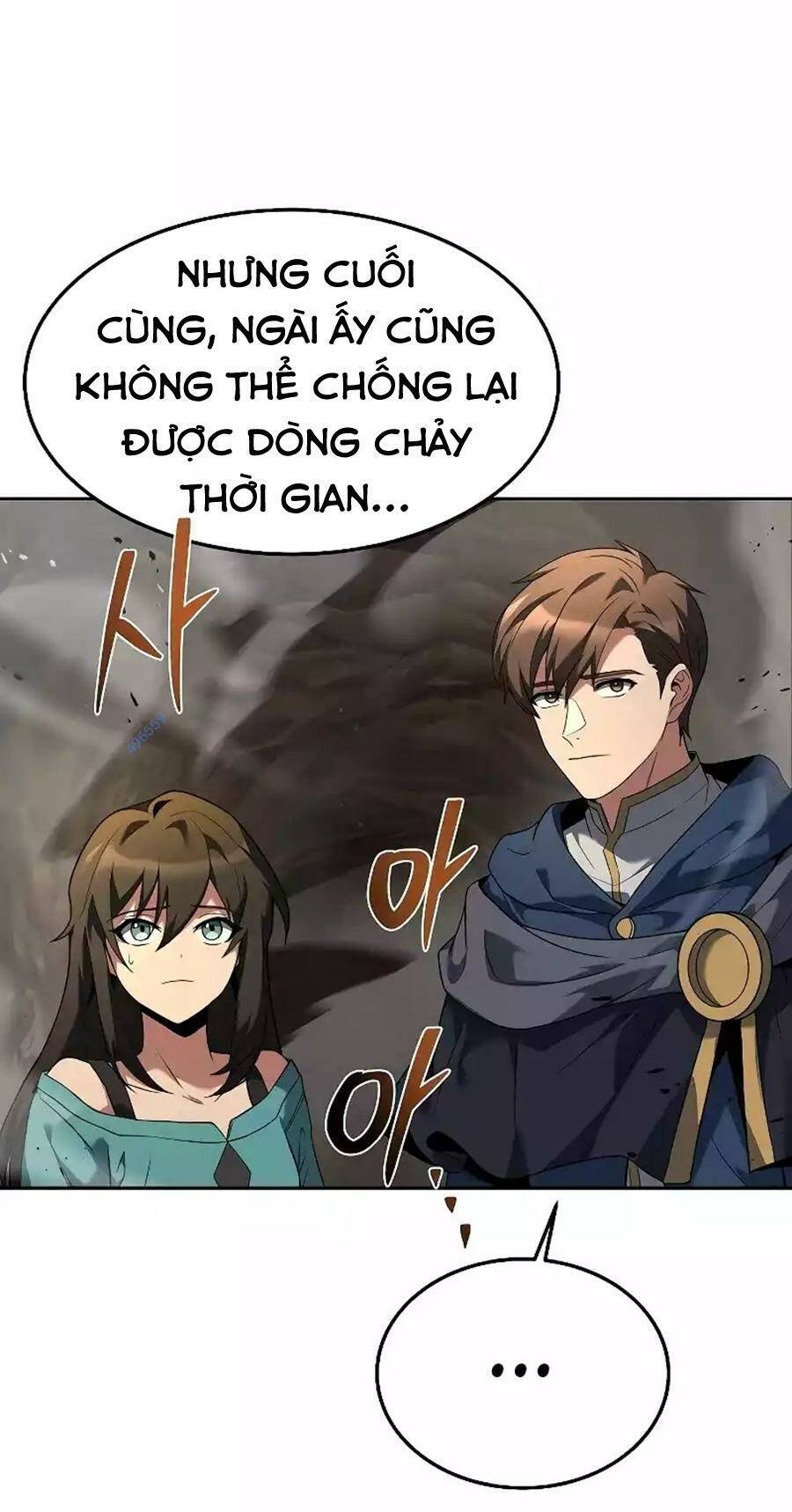 Đại Pháp Sư Mở Nhà Hàng - Chapter 19 - Page 107