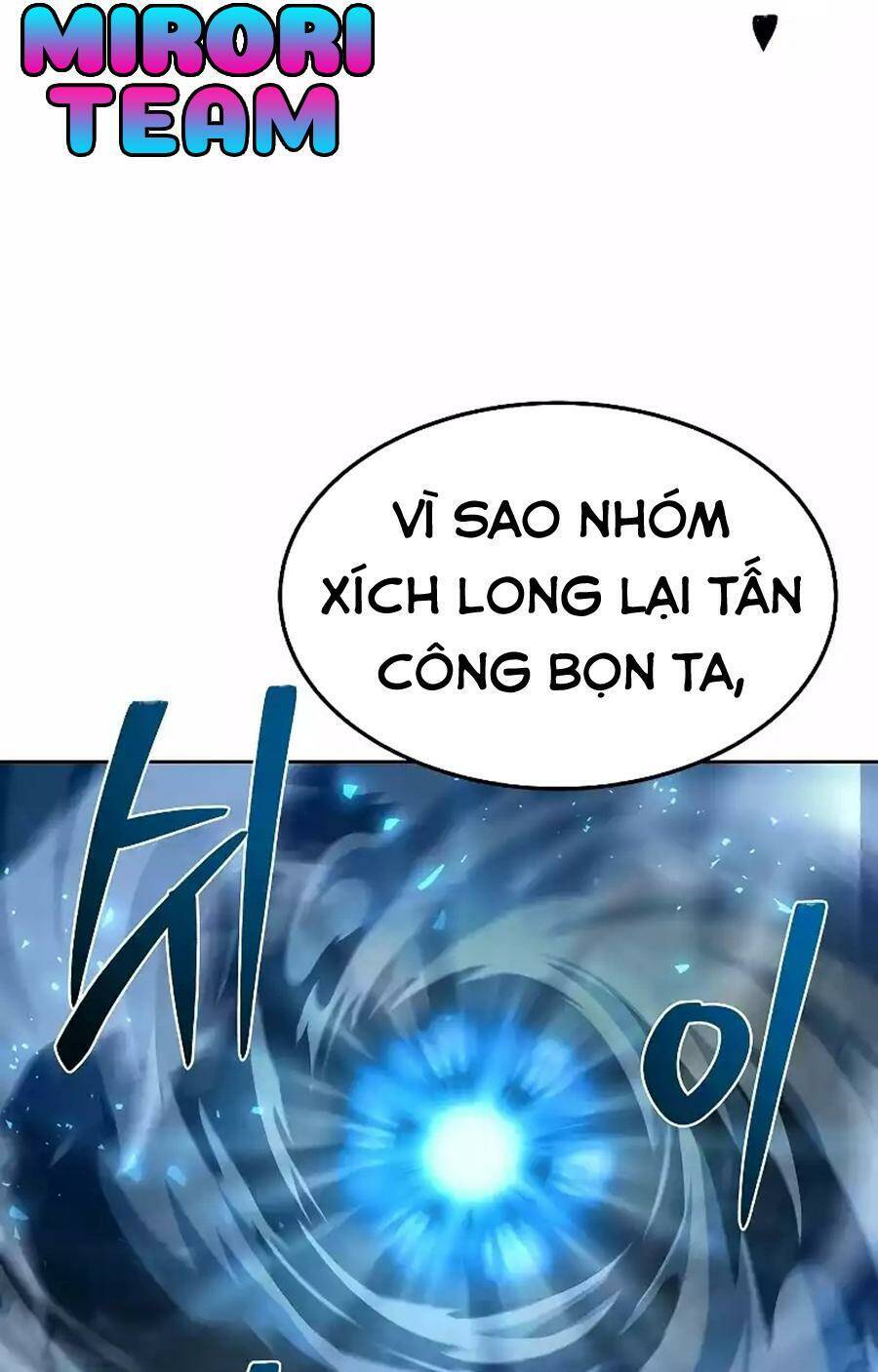 Đại Pháp Sư Mở Nhà Hàng - Chapter 19 - Page 109