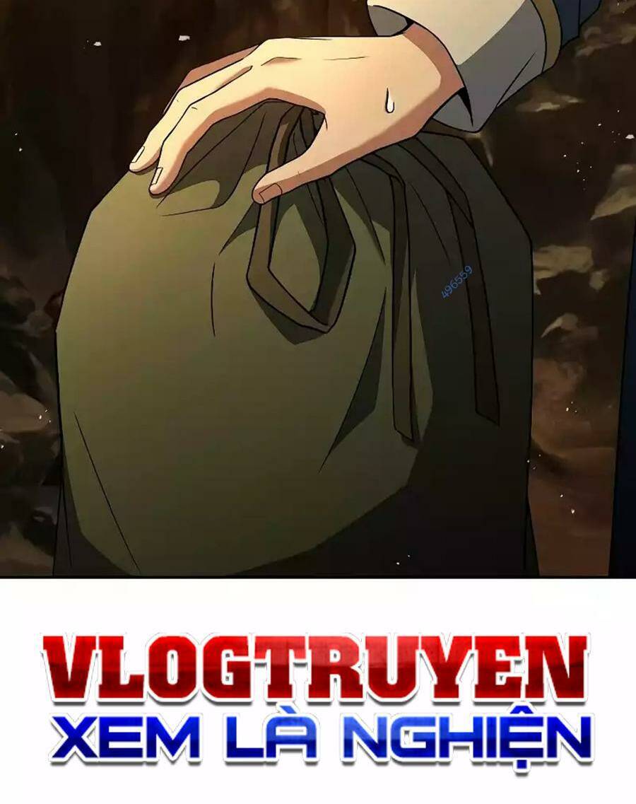 Đại Pháp Sư Mở Nhà Hàng - Chapter 19 - Page 11