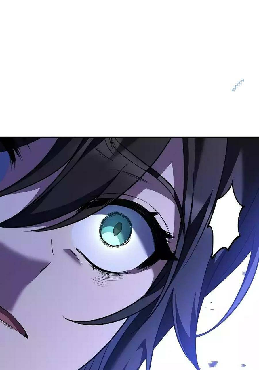 Đại Pháp Sư Mở Nhà Hàng - Chapter 19 - Page 111