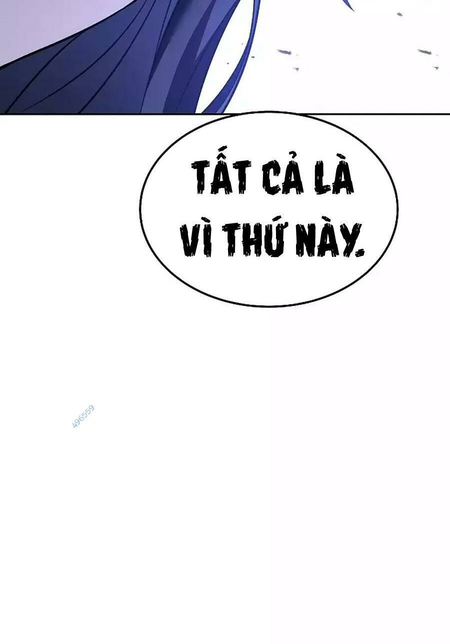 Đại Pháp Sư Mở Nhà Hàng - Chapter 19 - Page 112