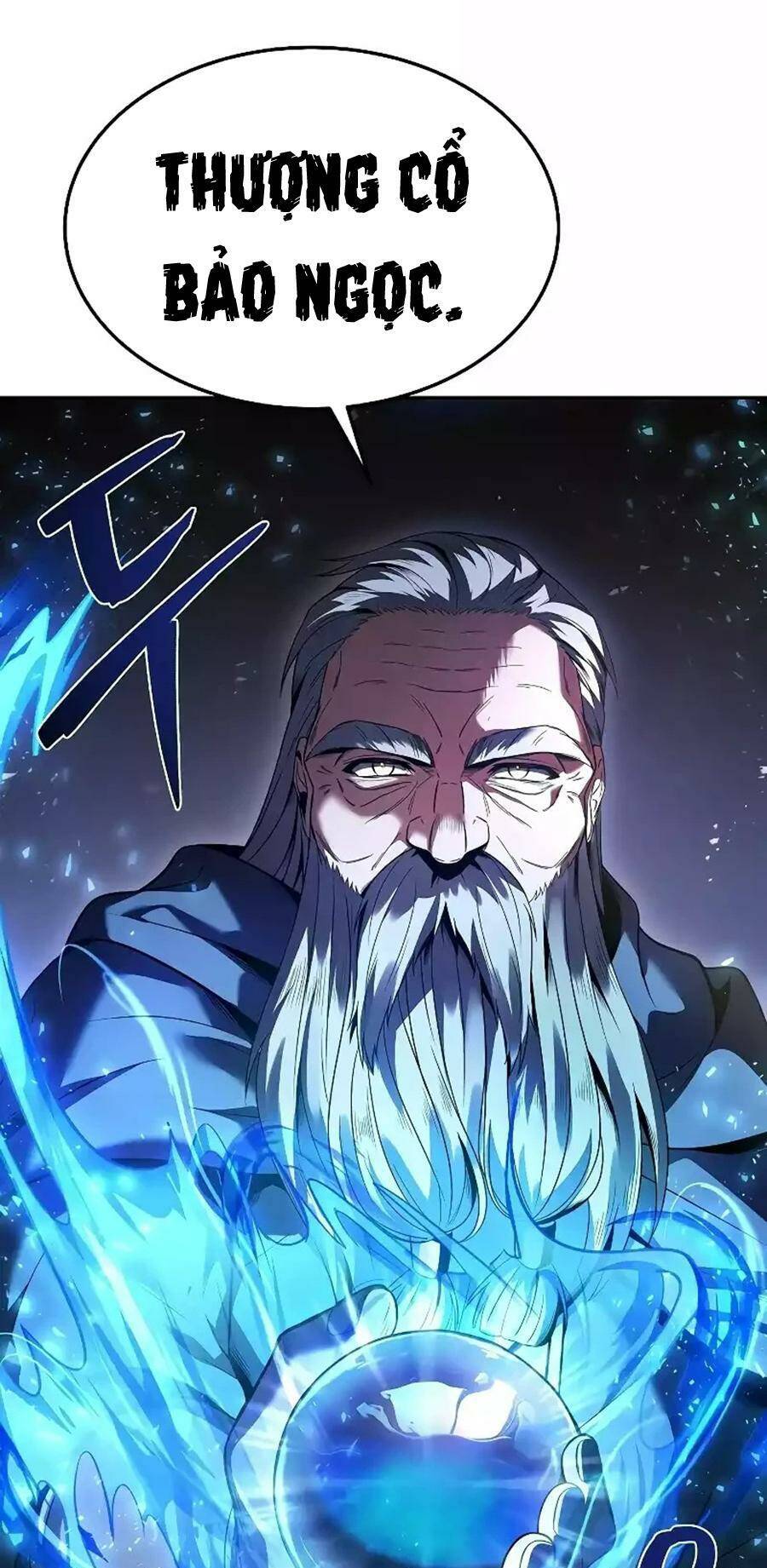 Đại Pháp Sư Mở Nhà Hàng - Chapter 19 - Page 113