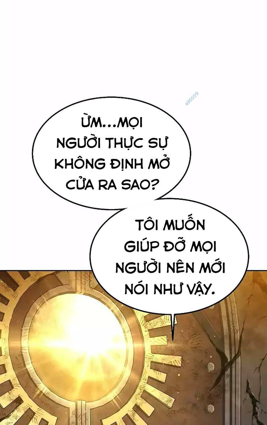 Đại Pháp Sư Mở Nhà Hàng - Chapter 19 - Page 12