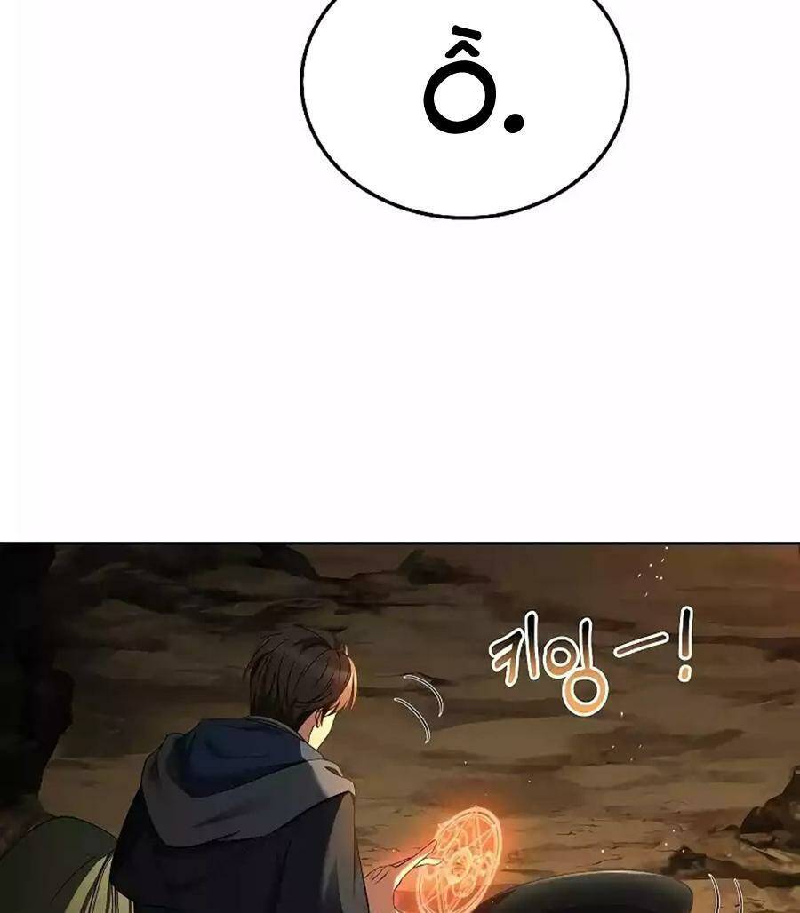 Đại Pháp Sư Mở Nhà Hàng - Chapter 19 - Page 17