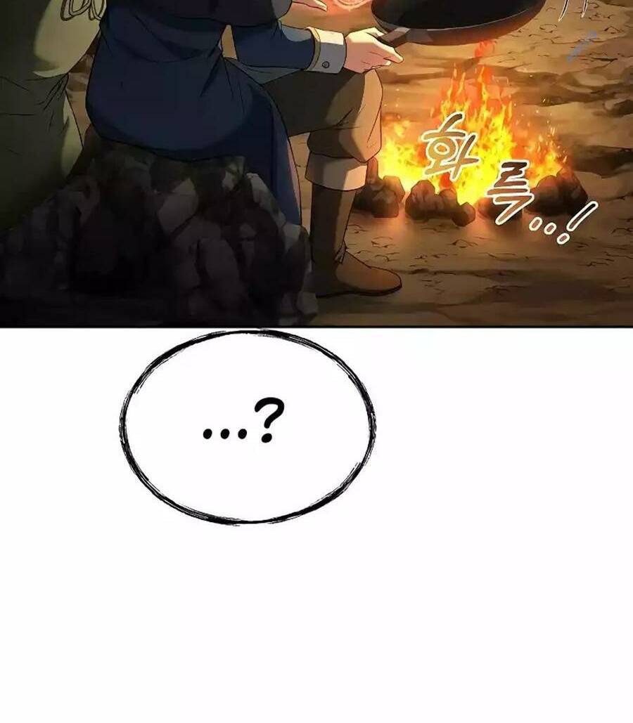 Đại Pháp Sư Mở Nhà Hàng - Chapter 19 - Page 18