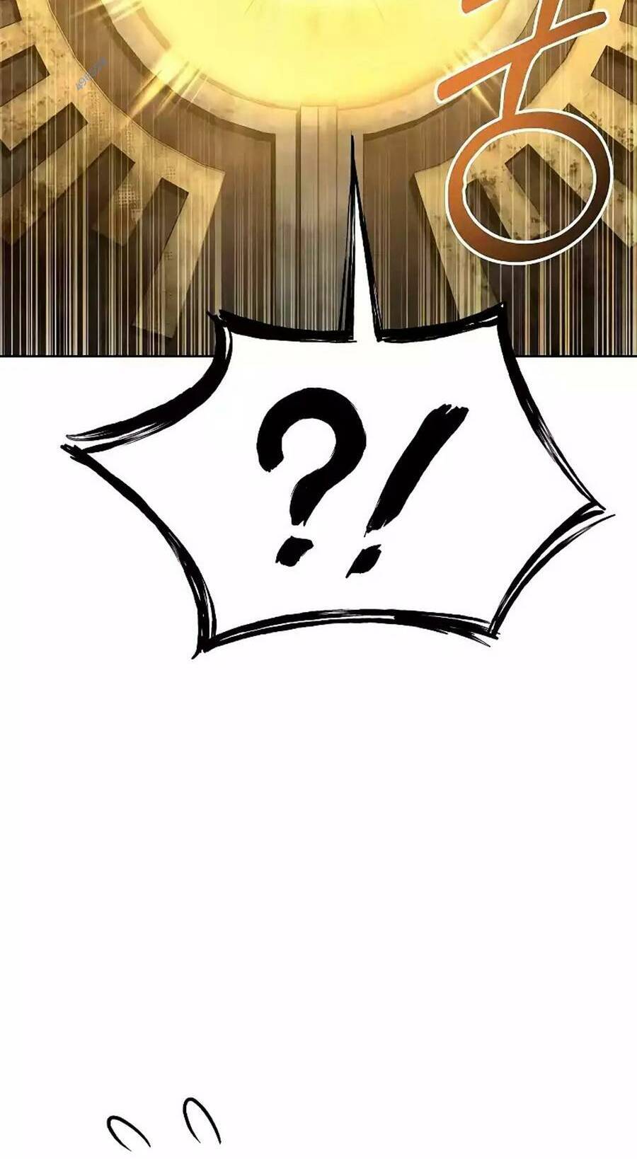 Đại Pháp Sư Mở Nhà Hàng - Chapter 19 - Page 21