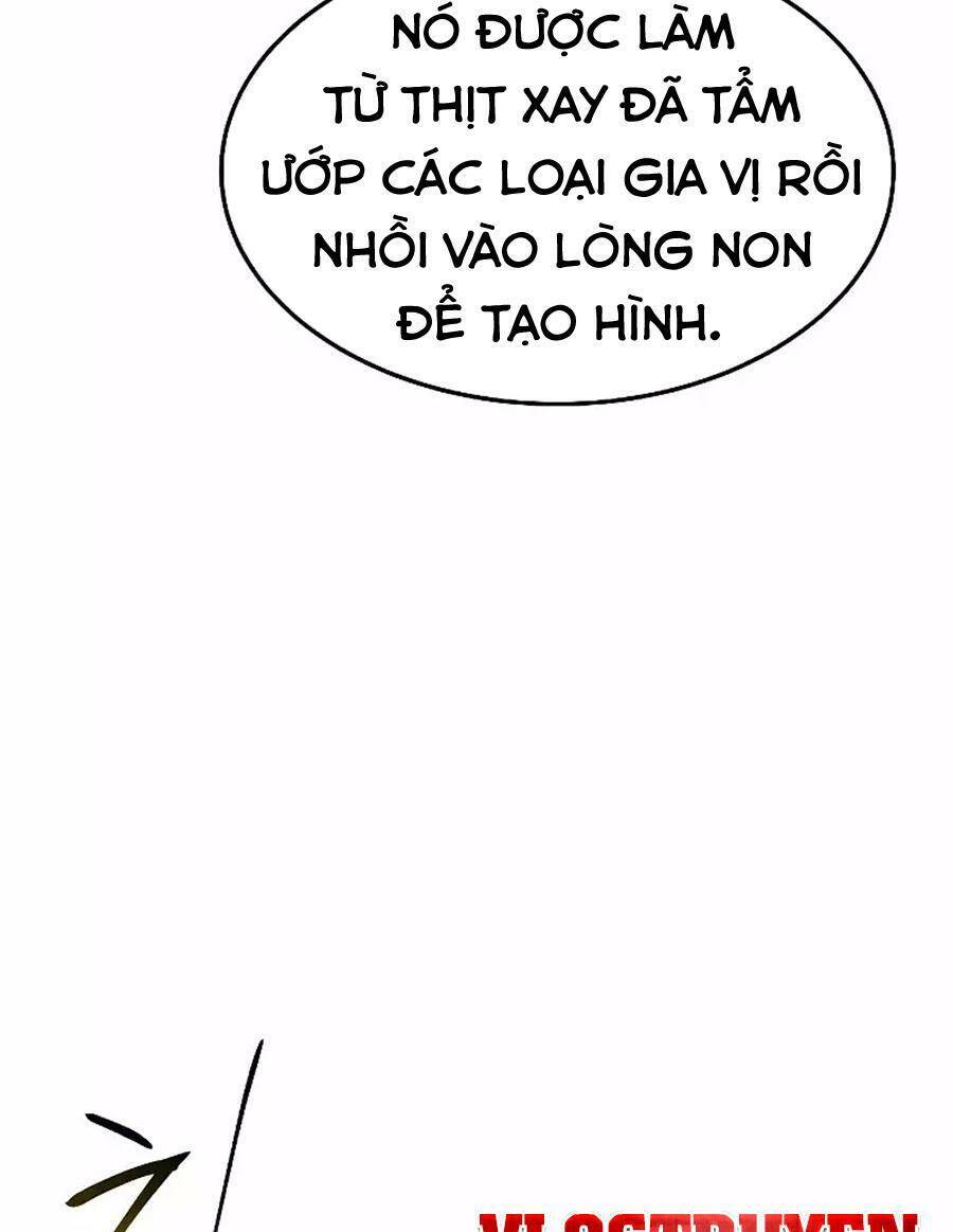 Đại Pháp Sư Mở Nhà Hàng - Chapter 19 - Page 25