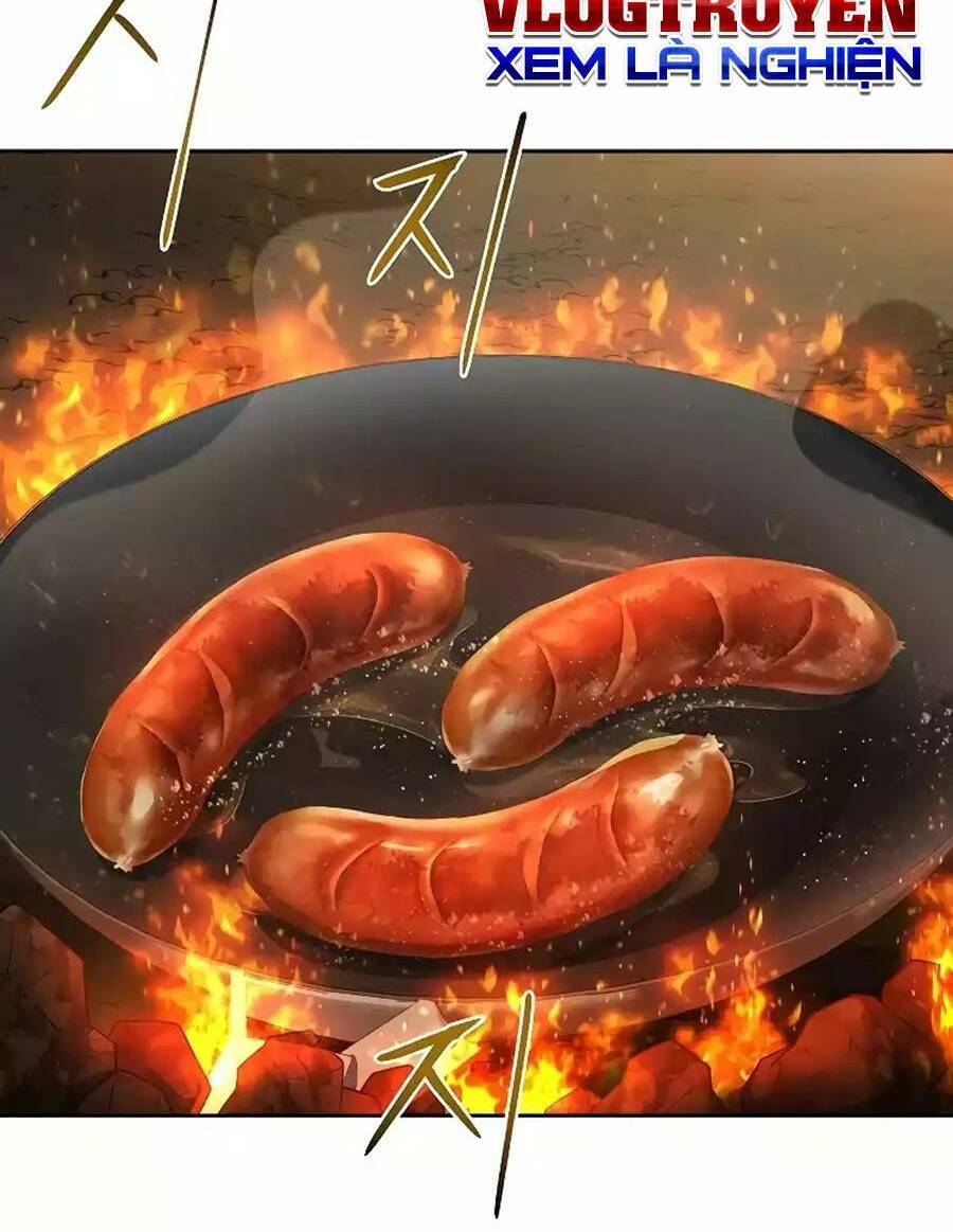 Đại Pháp Sư Mở Nhà Hàng - Chapter 19 - Page 26