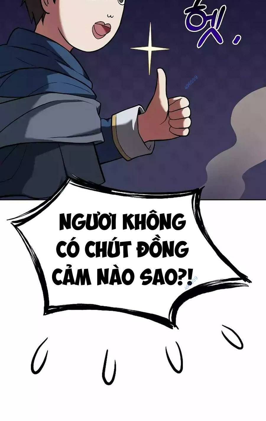 Đại Pháp Sư Mở Nhà Hàng - Chapter 19 - Page 29