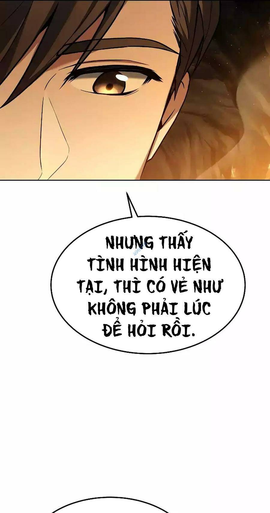 Đại Pháp Sư Mở Nhà Hàng - Chapter 19 - Page 32