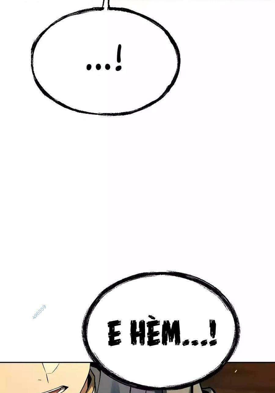 Đại Pháp Sư Mở Nhà Hàng - Chapter 19 - Page 35