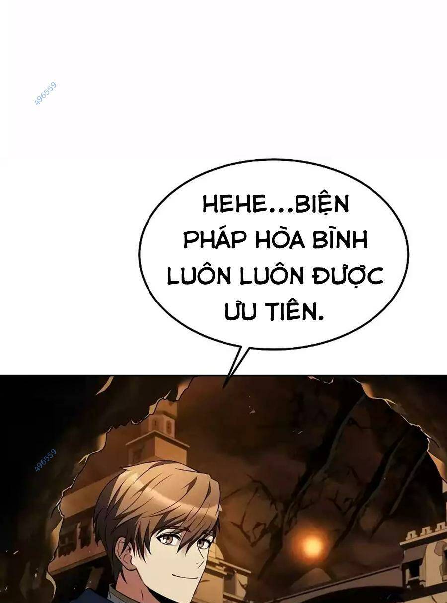 Đại Pháp Sư Mở Nhà Hàng - Chapter 19 - Page 4