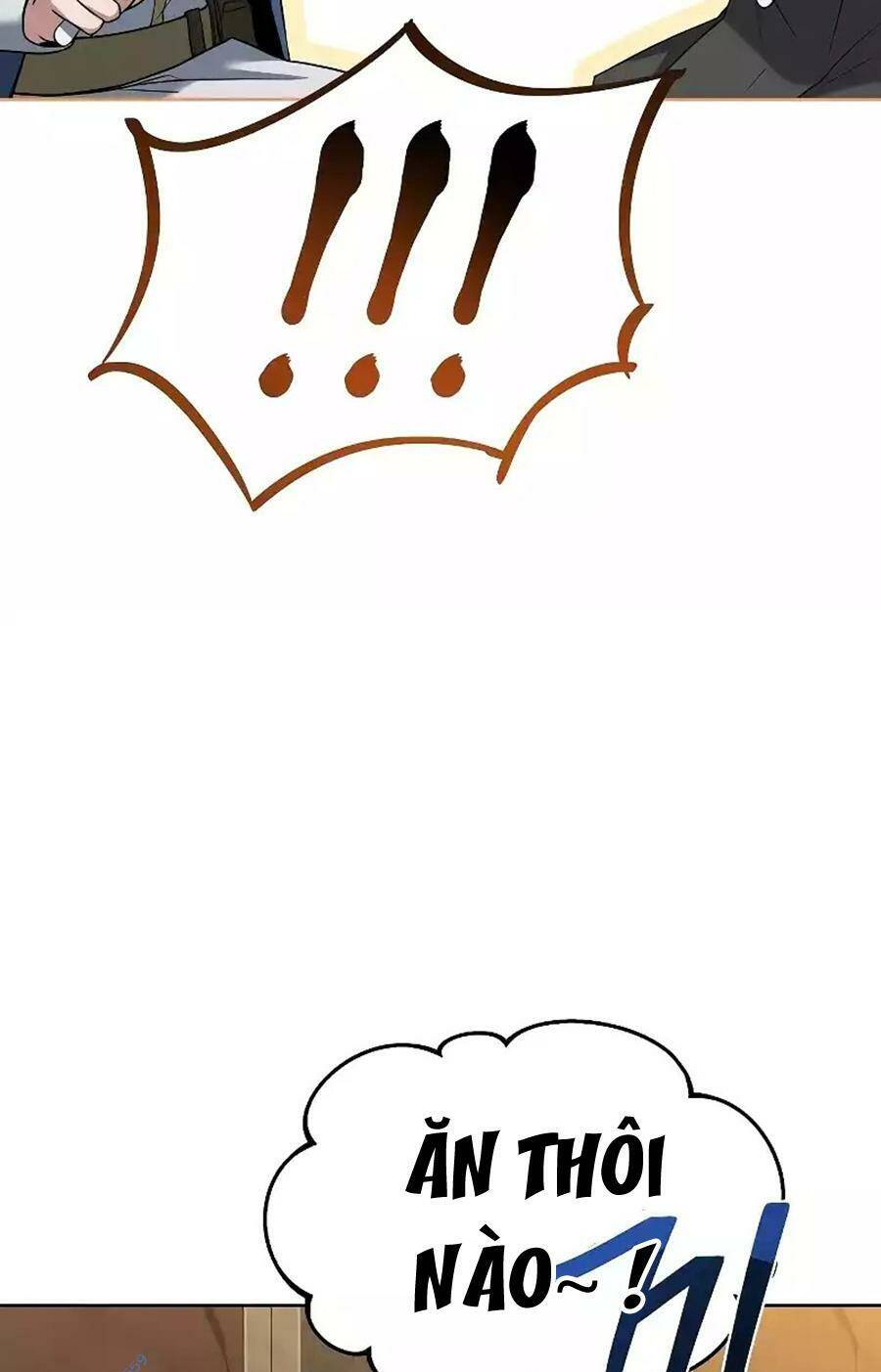 Đại Pháp Sư Mở Nhà Hàng - Chapter 19 - Page 40