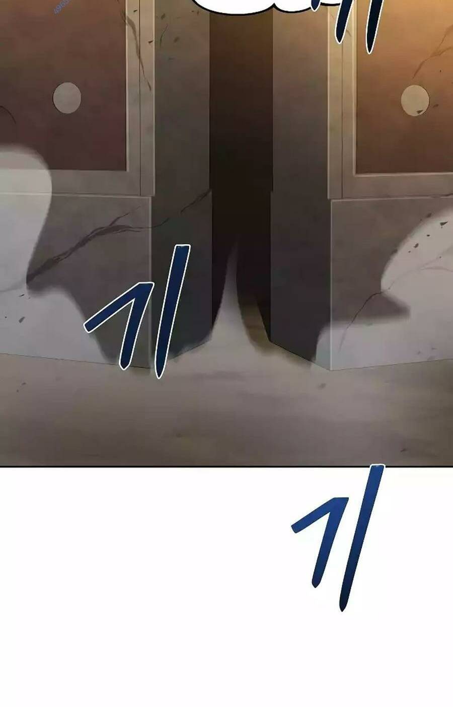 Đại Pháp Sư Mở Nhà Hàng - Chapter 19 - Page 41