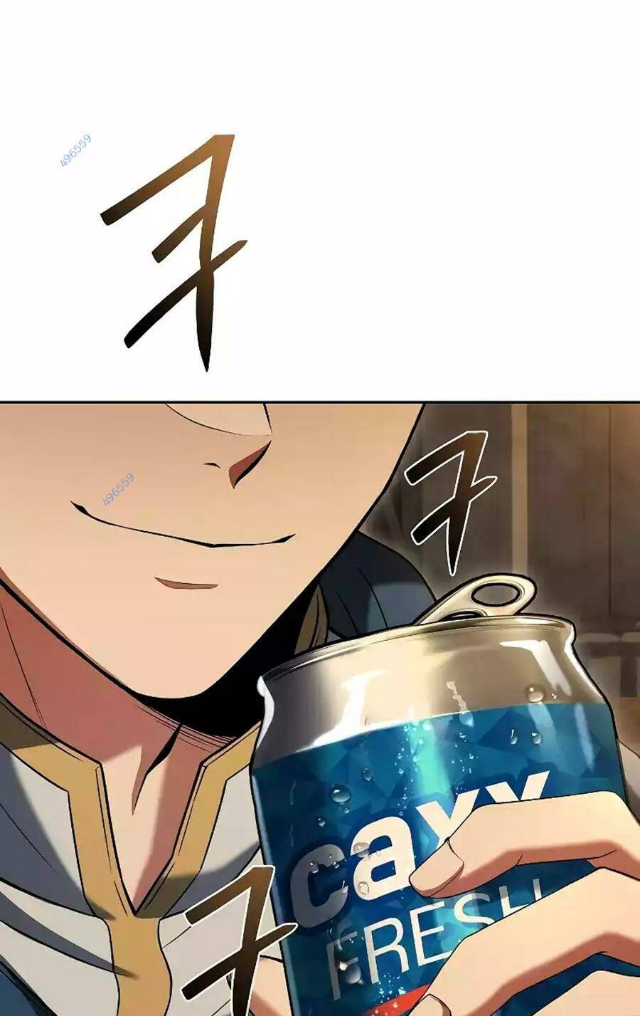 Đại Pháp Sư Mở Nhà Hàng - Chapter 19 - Page 42