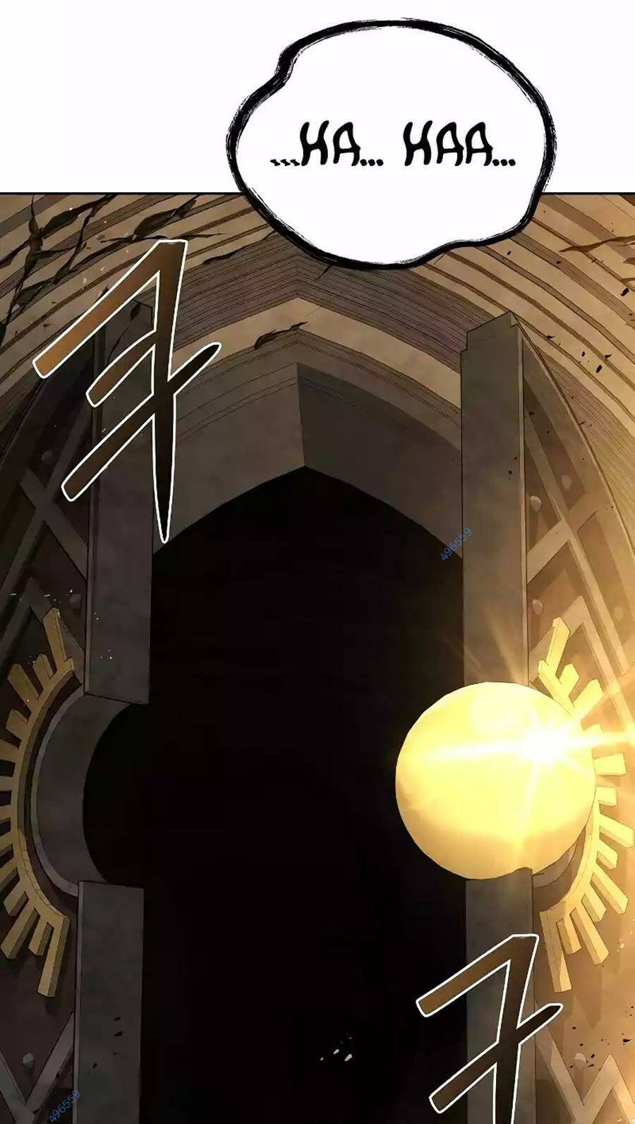 Đại Pháp Sư Mở Nhà Hàng - Chapter 19 - Page 44