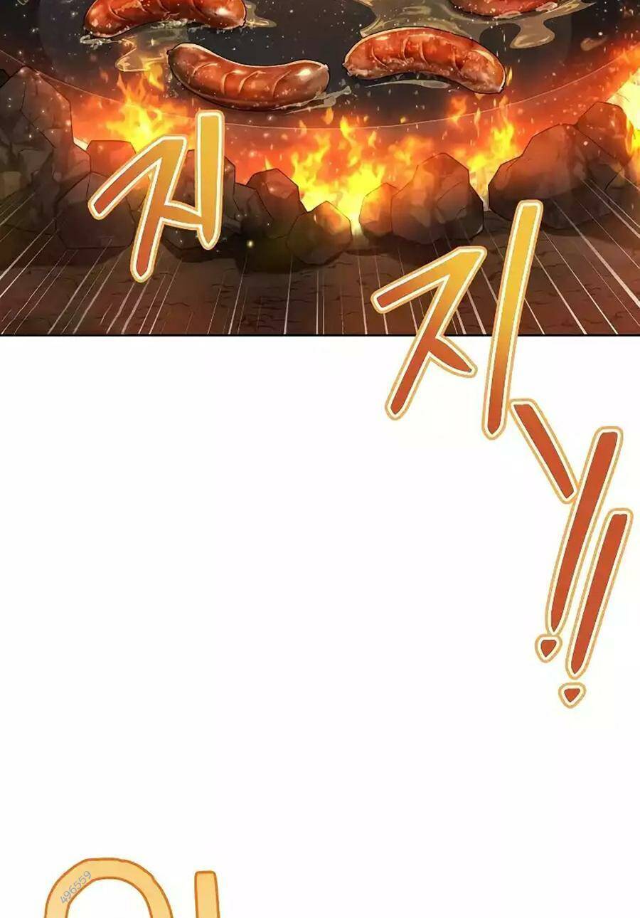 Đại Pháp Sư Mở Nhà Hàng - Chapter 19 - Page 47