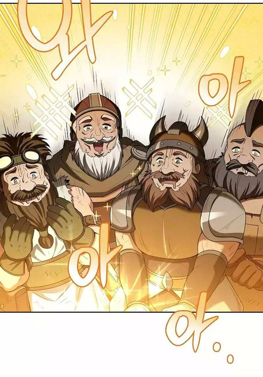 Đại Pháp Sư Mở Nhà Hàng - Chapter 19 - Page 48