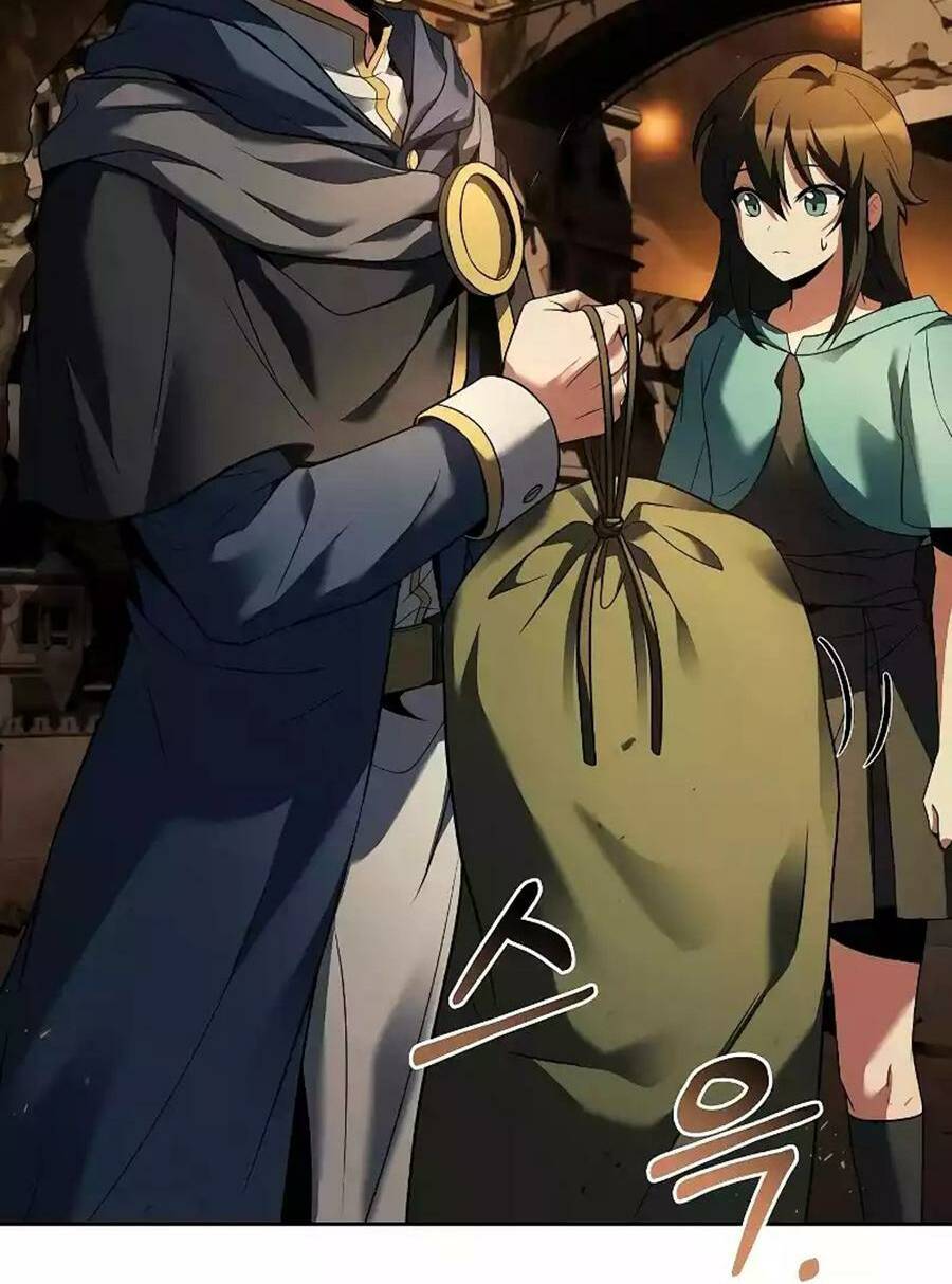 Đại Pháp Sư Mở Nhà Hàng - Chapter 19 - Page 5