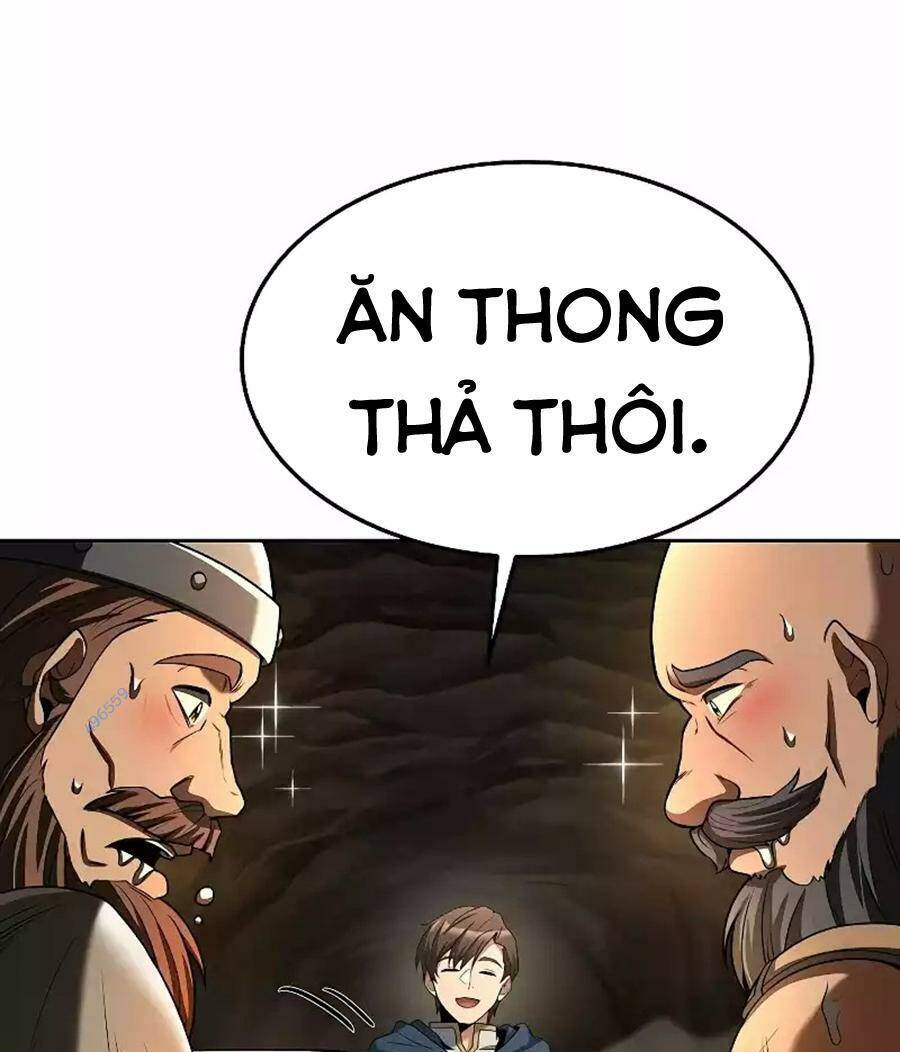 Đại Pháp Sư Mở Nhà Hàng - Chapter 19 - Page 50