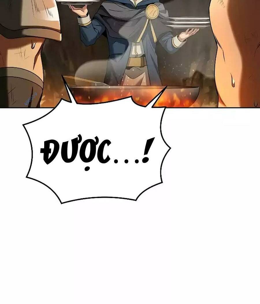 Đại Pháp Sư Mở Nhà Hàng - Chapter 19 - Page 51