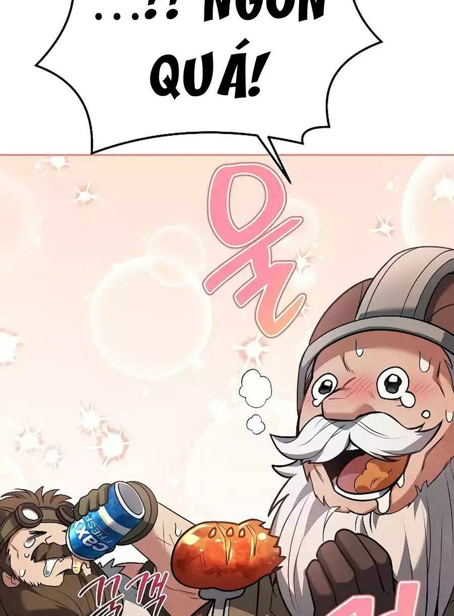 Đại Pháp Sư Mở Nhà Hàng - Chapter 19 - Page 53