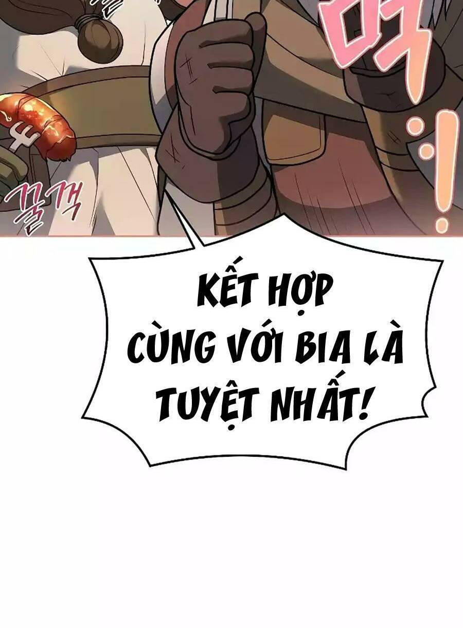 Đại Pháp Sư Mở Nhà Hàng - Chapter 19 - Page 54