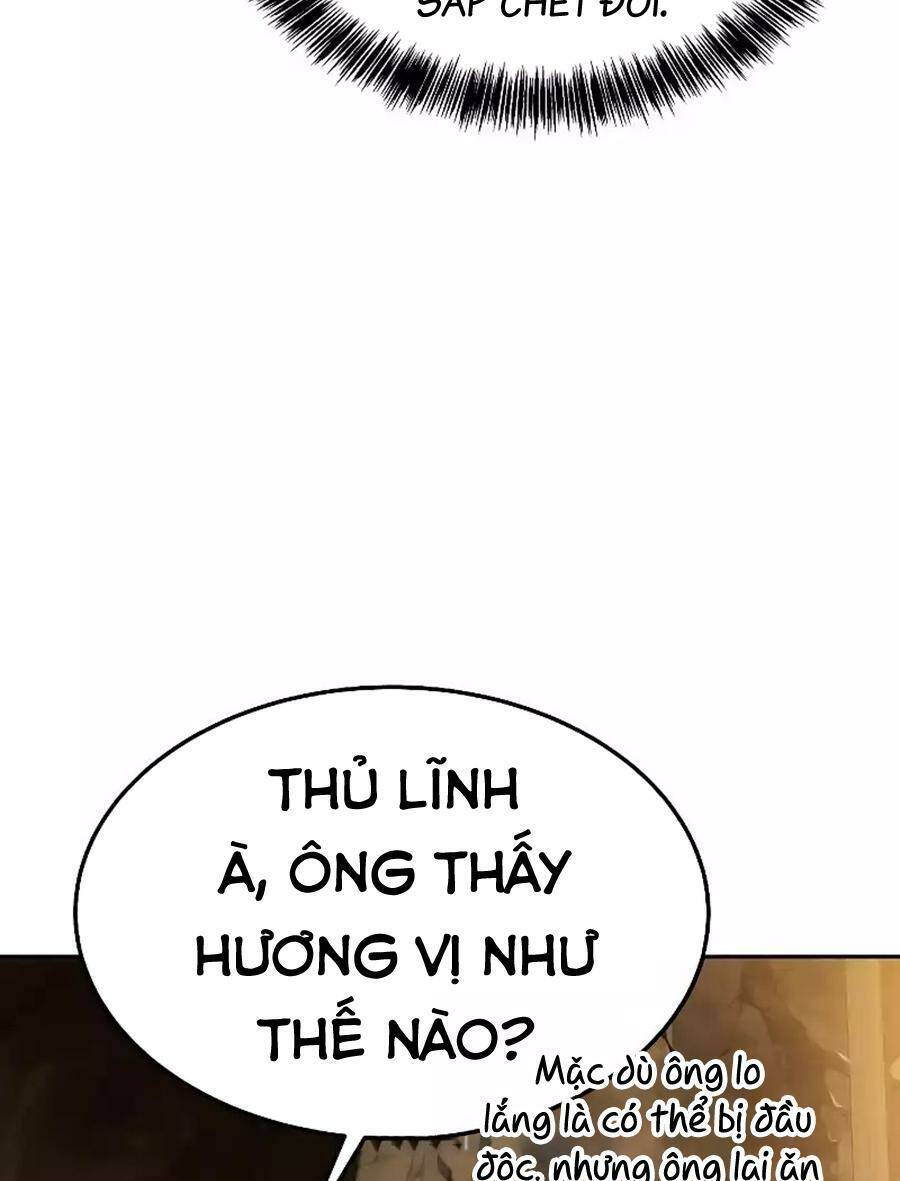 Đại Pháp Sư Mở Nhà Hàng - Chapter 19 - Page 56