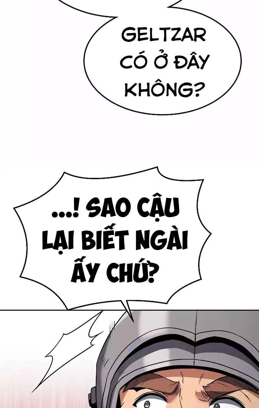 Đại Pháp Sư Mở Nhà Hàng - Chapter 19 - Page 59