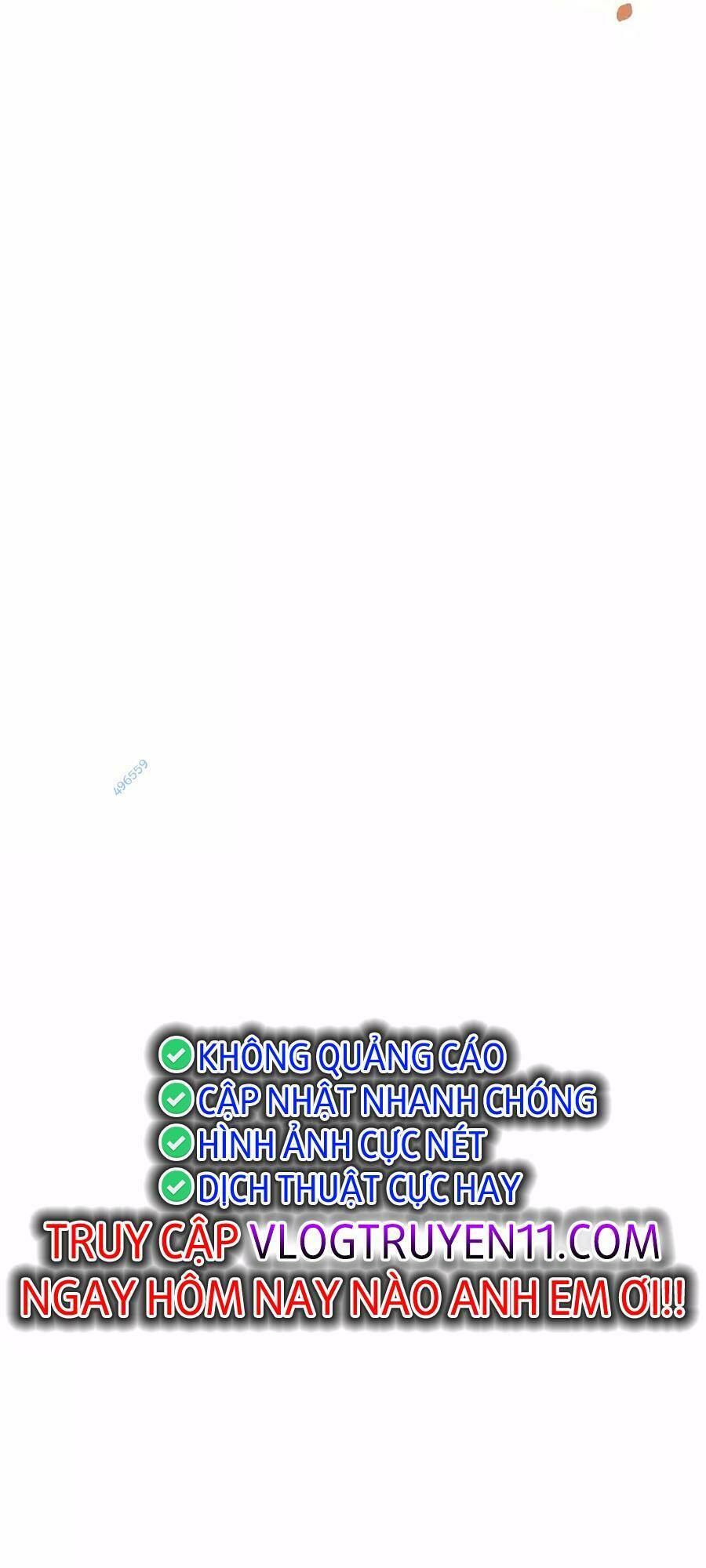 Đại Pháp Sư Mở Nhà Hàng - Chapter 19 - Page 6