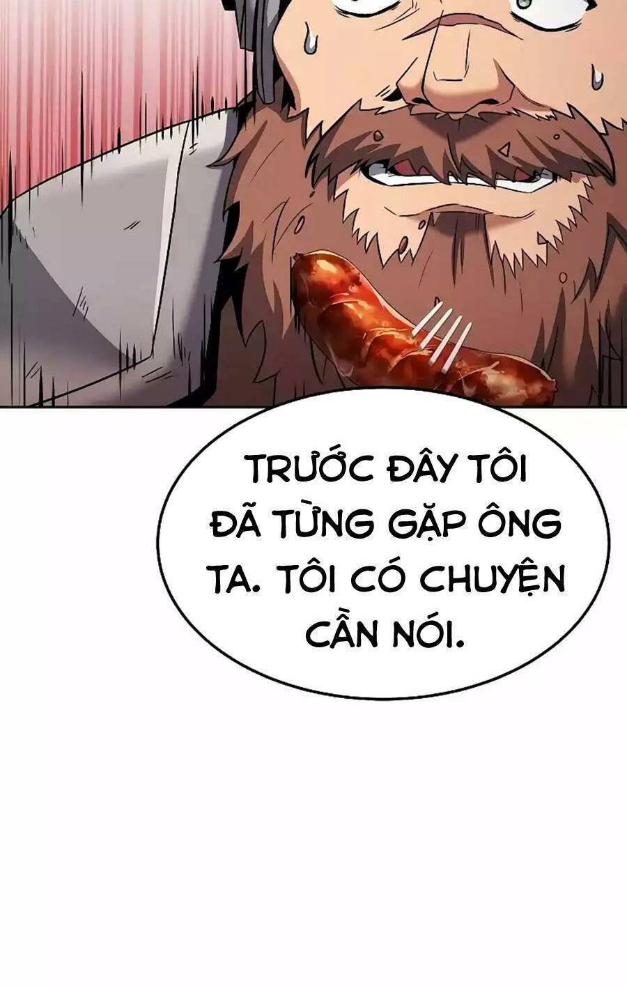 Đại Pháp Sư Mở Nhà Hàng - Chapter 19 - Page 60