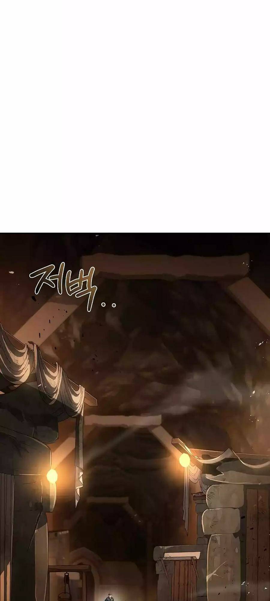 Đại Pháp Sư Mở Nhà Hàng - Chapter 19 - Page 63