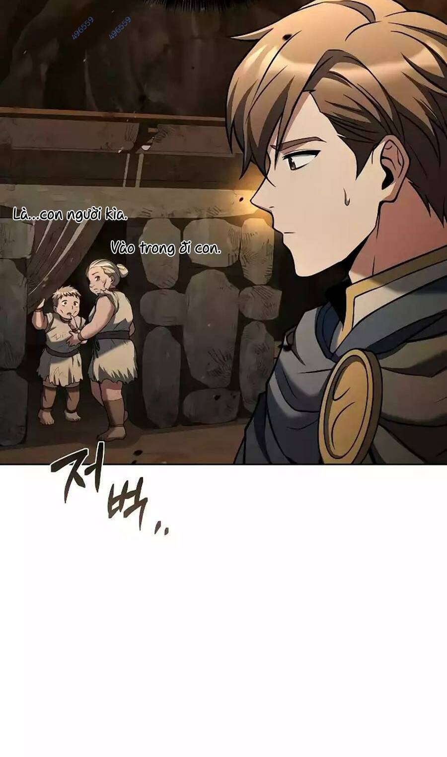 Đại Pháp Sư Mở Nhà Hàng - Chapter 19 - Page 65