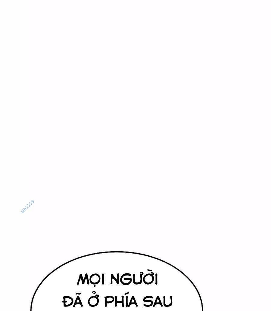 Đại Pháp Sư Mở Nhà Hàng - Chapter 19 - Page 7