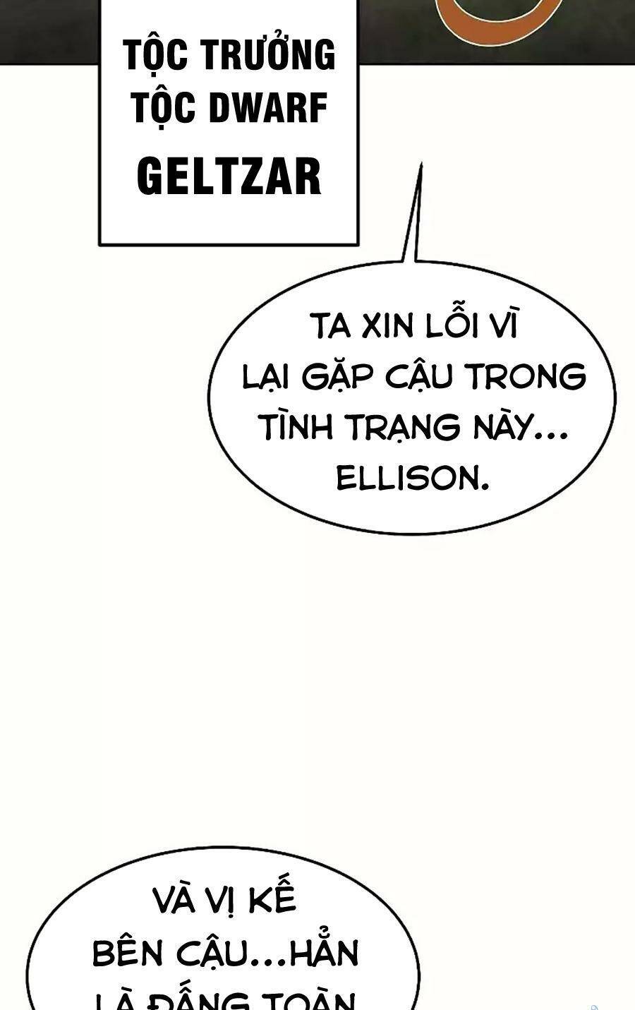 Đại Pháp Sư Mở Nhà Hàng - Chapter 19 - Page 71
