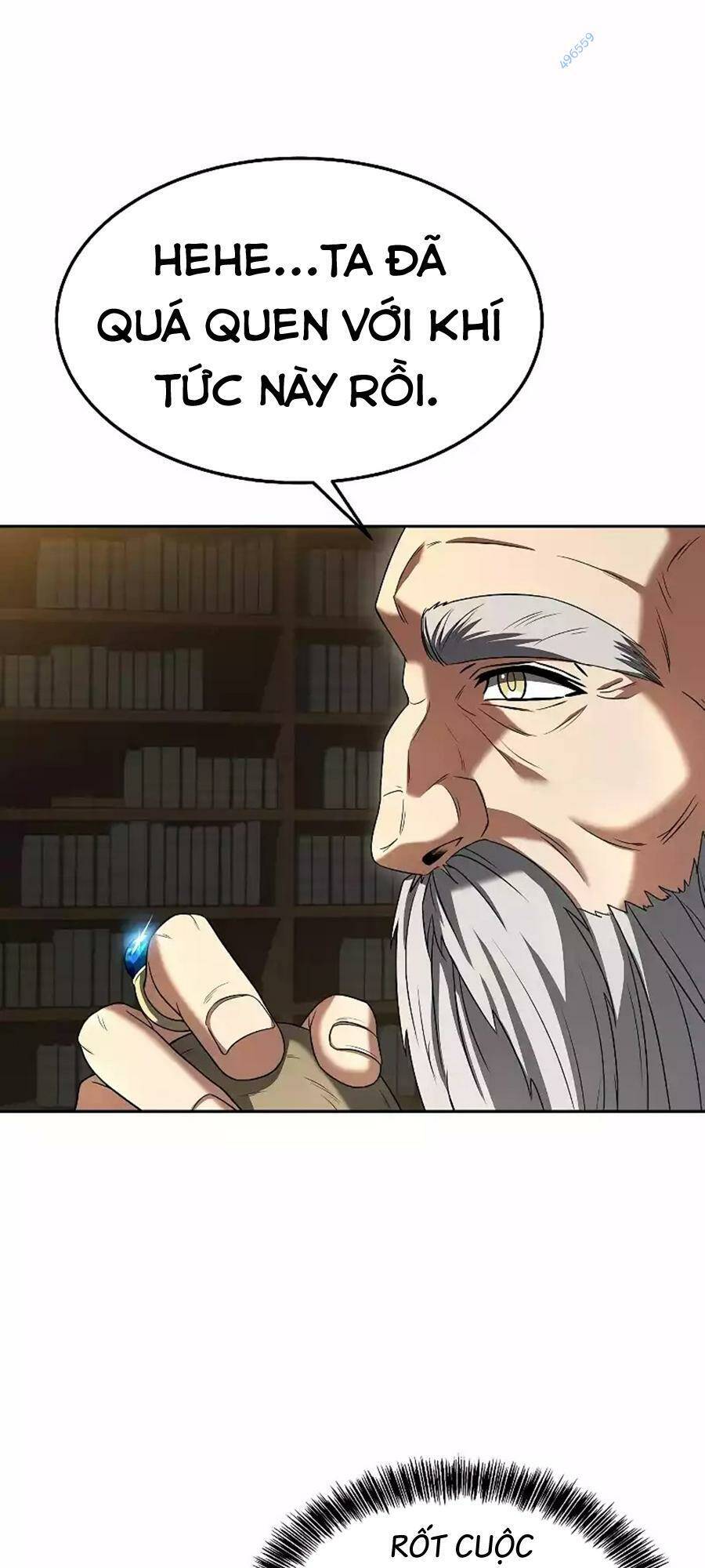 Đại Pháp Sư Mở Nhà Hàng - Chapter 19 - Page 73