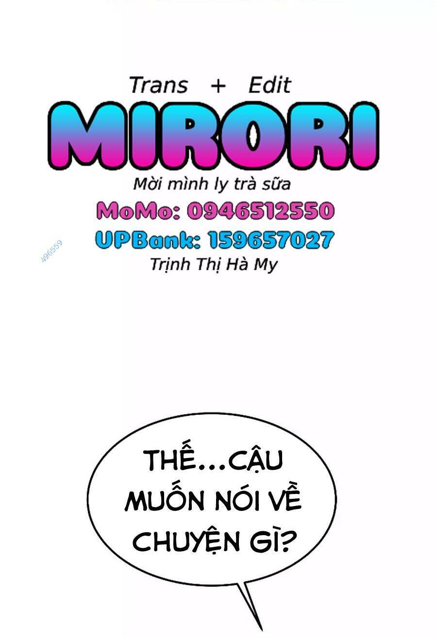 Đại Pháp Sư Mở Nhà Hàng - Chapter 19 - Page 75