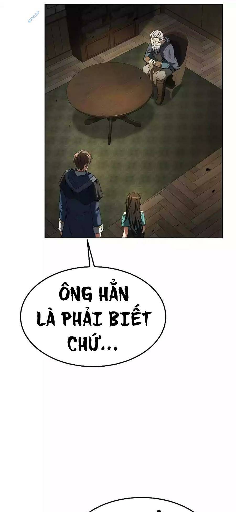 Đại Pháp Sư Mở Nhà Hàng - Chapter 19 - Page 76