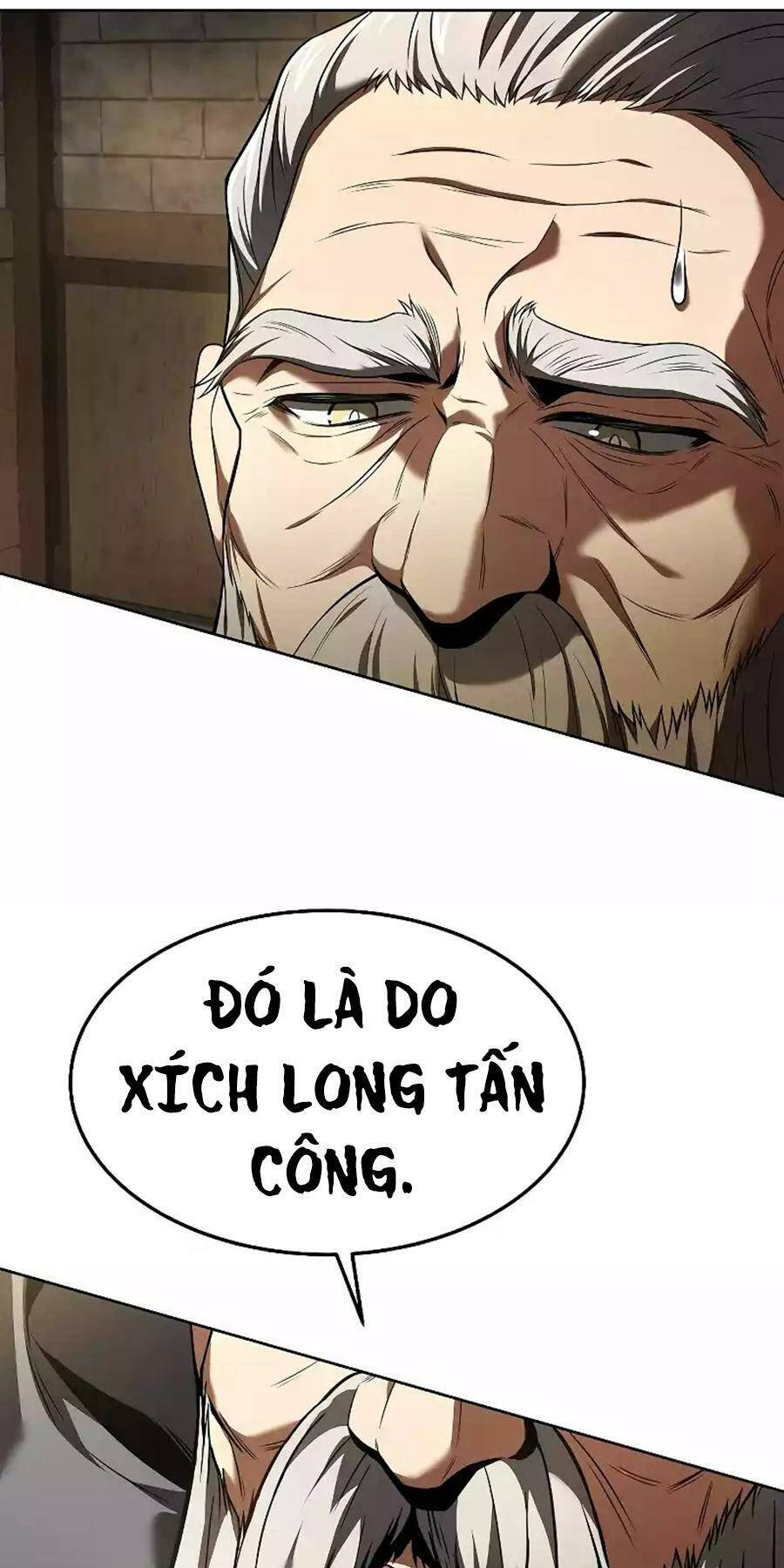 Đại Pháp Sư Mở Nhà Hàng - Chapter 19 - Page 80