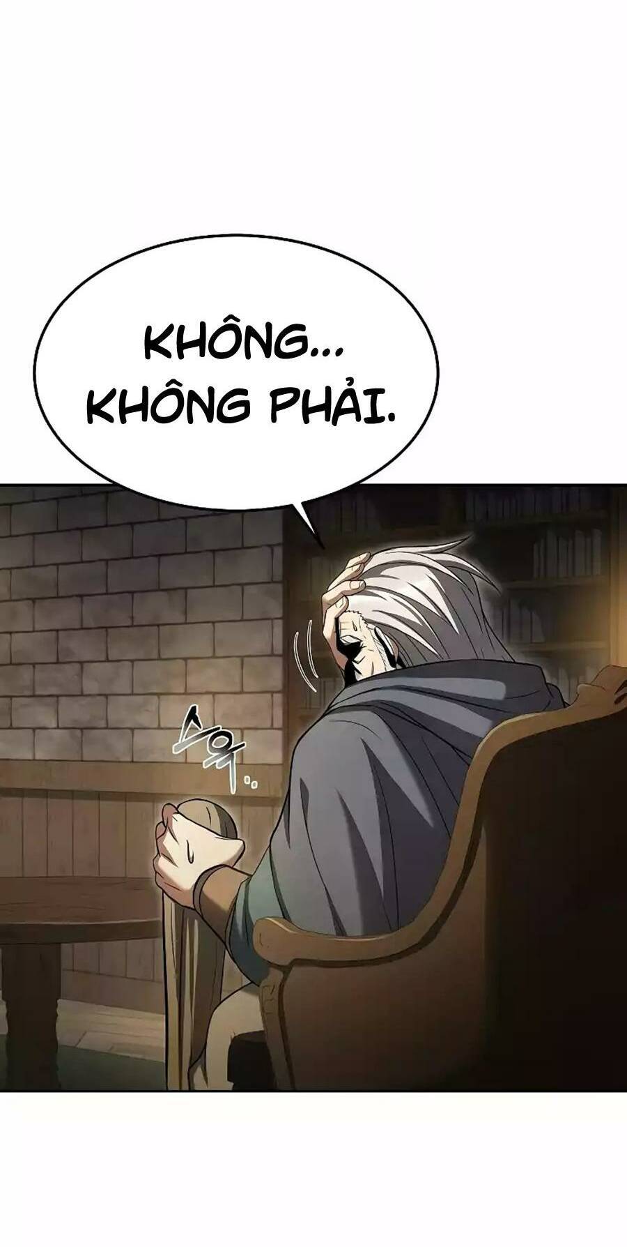 Đại Pháp Sư Mở Nhà Hàng - Chapter 19 - Page 83