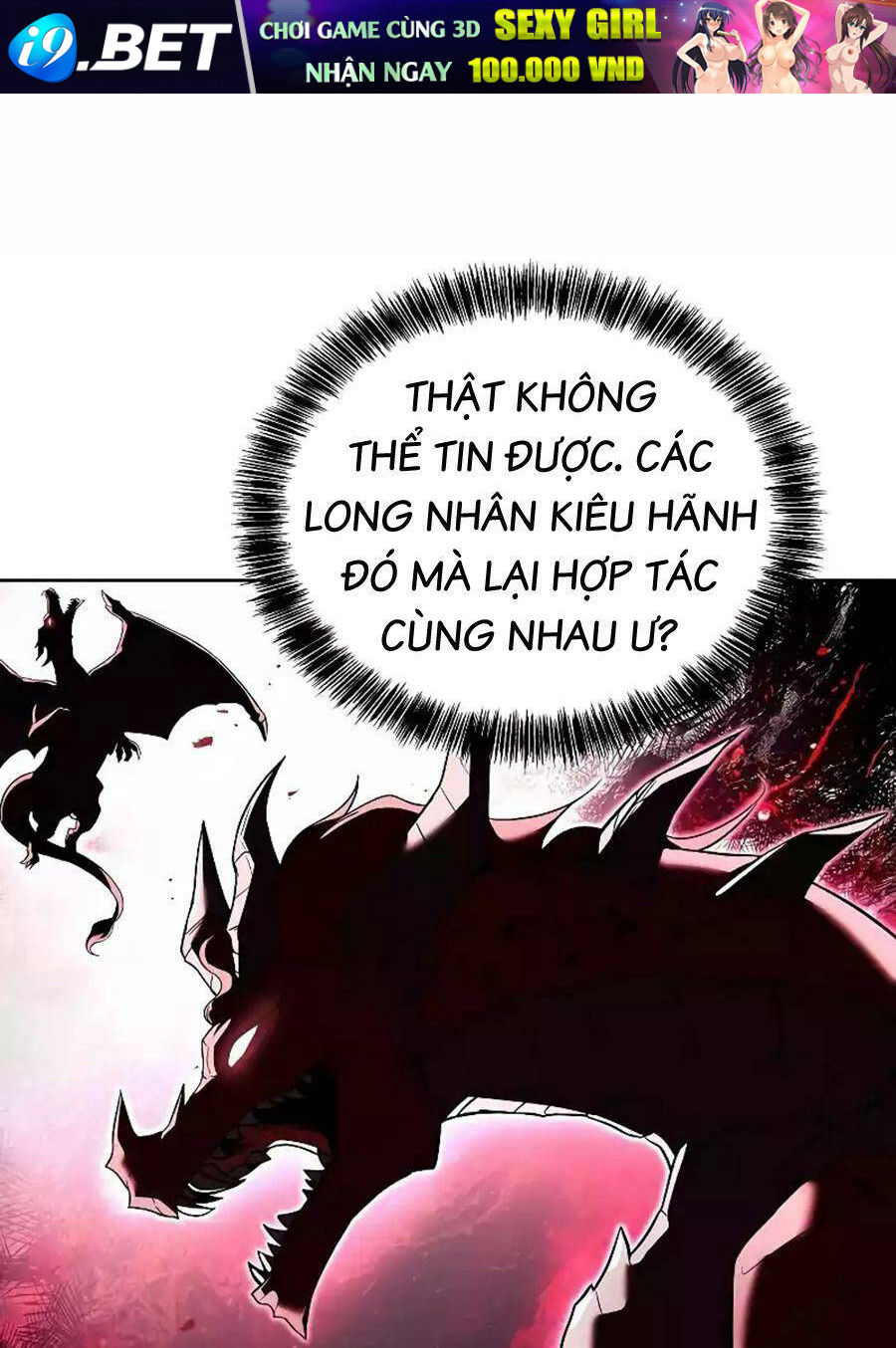 Đại Pháp Sư Mở Nhà Hàng - Chapter 19 - Page 85