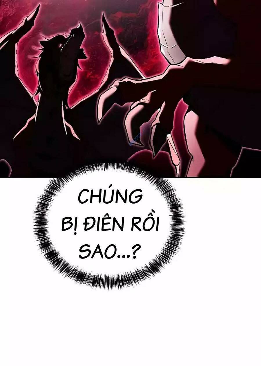 Đại Pháp Sư Mở Nhà Hàng - Chapter 19 - Page 86