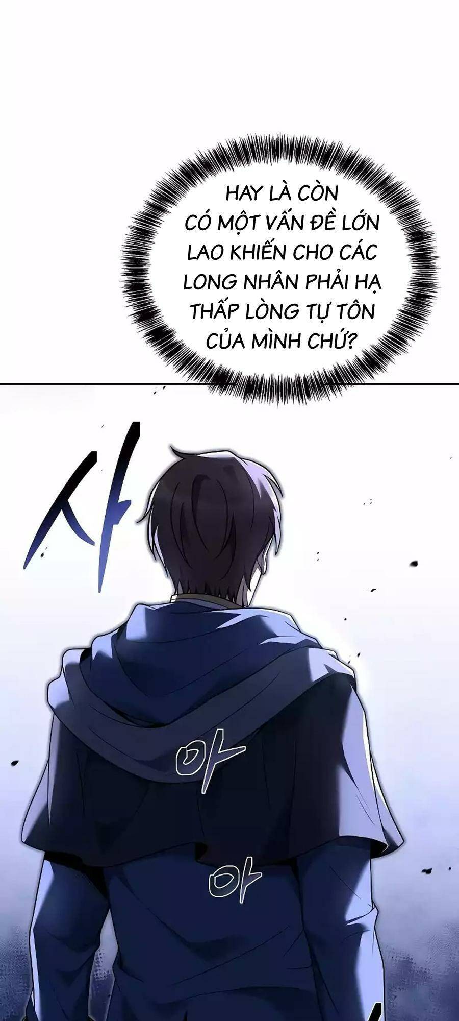 Đại Pháp Sư Mở Nhà Hàng - Chapter 19 - Page 87