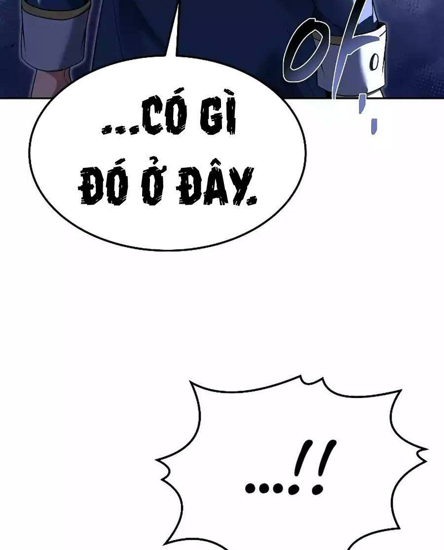 Đại Pháp Sư Mở Nhà Hàng - Chapter 19 - Page 88