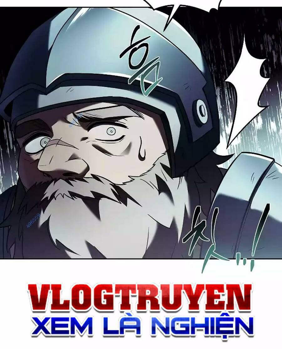 Đại Pháp Sư Mở Nhà Hàng - Chapter 19 - Page 89