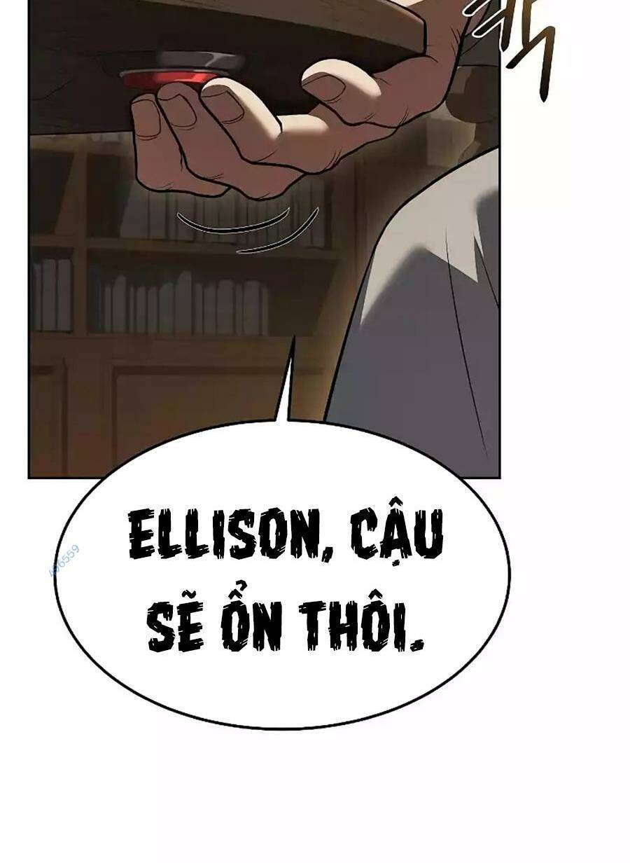 Đại Pháp Sư Mở Nhà Hàng - Chapter 19 - Page 92