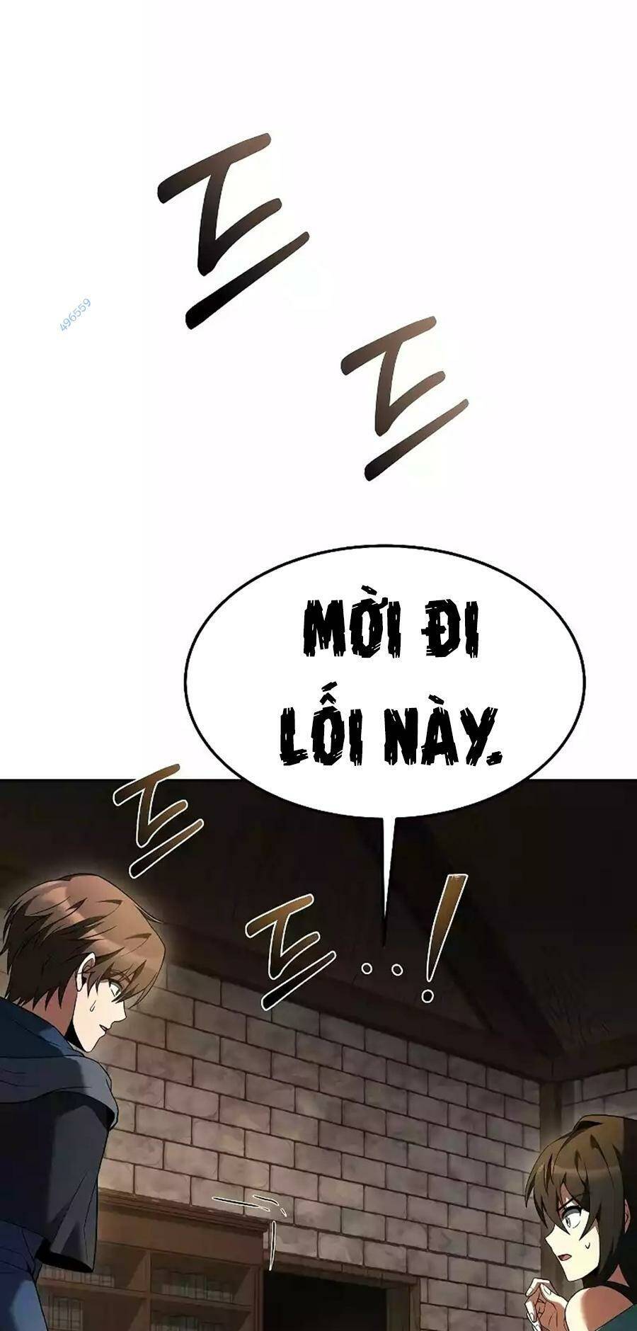 Đại Pháp Sư Mở Nhà Hàng - Chapter 19 - Page 93