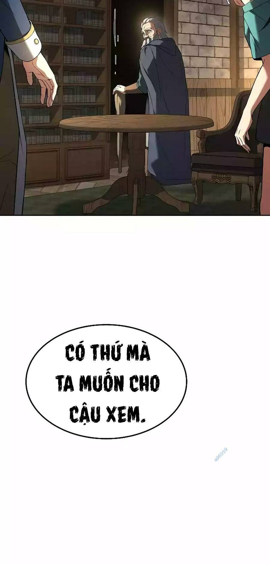 Đại Pháp Sư Mở Nhà Hàng - Chapter 19 - Page 94